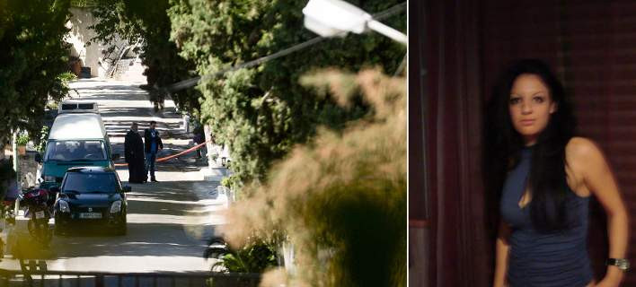 Χτυπάει καμπανάκι: Το ταξί του πατέρα της Δώρας στο μικροσκόπιο της έρευνας για τον δολοφόνο της